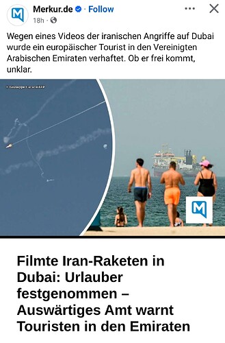 Screenshot_20260312_081335_Facebook