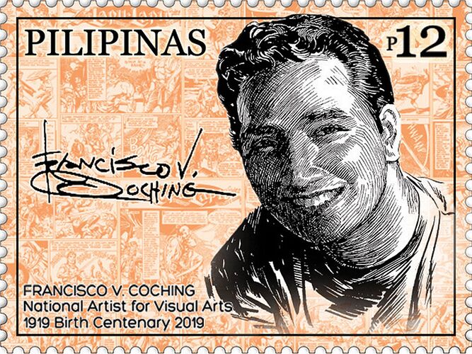 29-philippinen-forum-taegliche-geschichte-francisco-v-coching-03