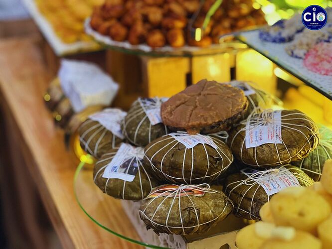 17-philippinen-forum-staedte-tacloban-city-04