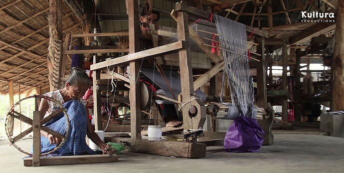 11-philippinen-forum-provinzen-ilocos-sur-02