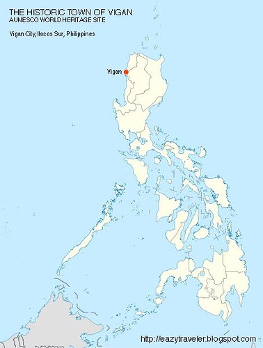 21-philippinen-forum-staedte-vigan-city-01