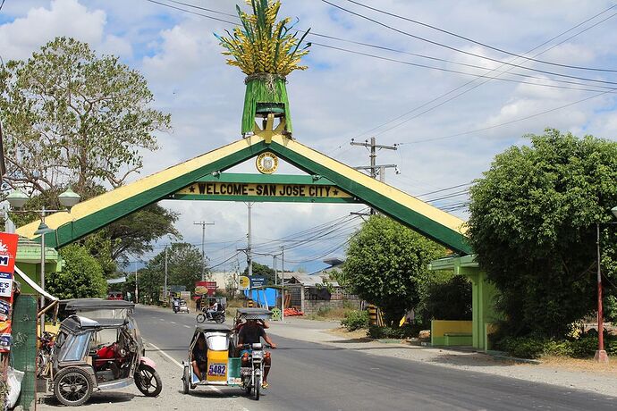 31-philippinen-forum-staedte-san-jose-nueva-ecija-04