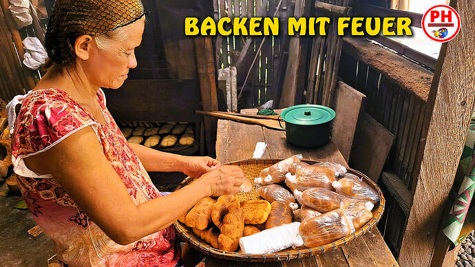 15-philippinen-forum-allgemein-backen-mit-feuer-00