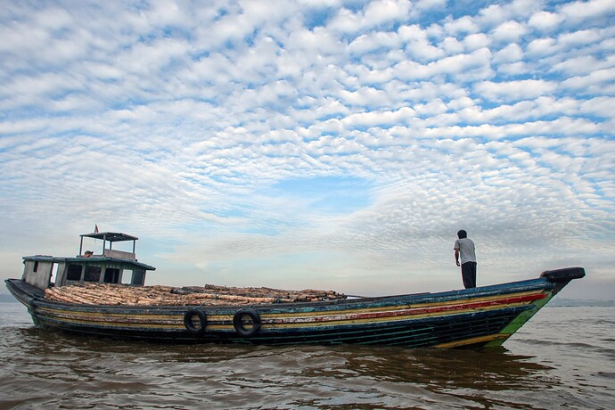 11_06_11Borneo000236-Bearbeitet