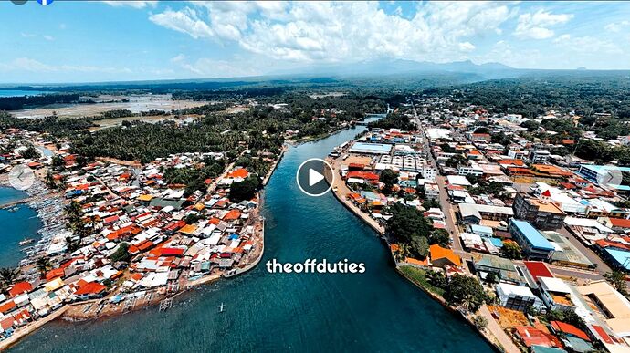 18-philippinen-forum-provinzen-misamis-occidental-02