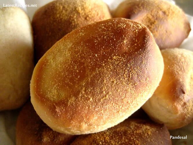 30-philippinen-forum-essen-brot-03