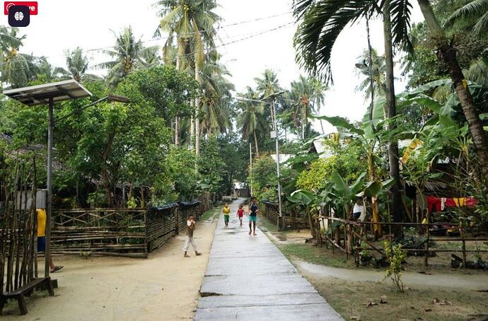 28-philippinen-forum-inseln-Casulian Corregidor-island-04