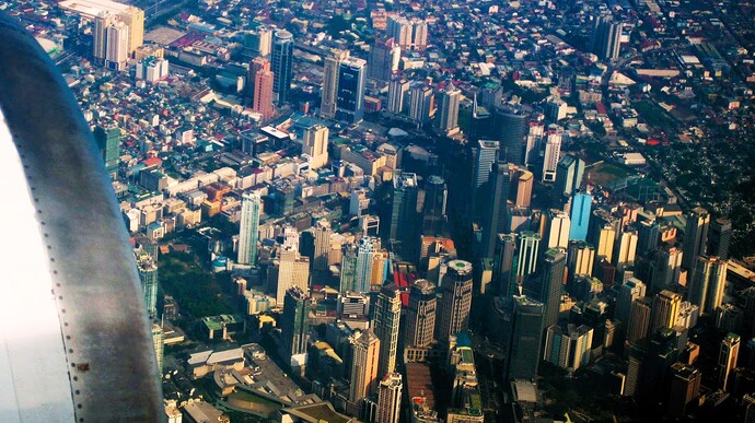 03-philippinen-forum-staedte-makati-city-05