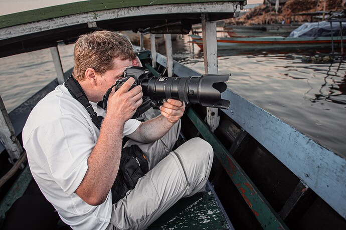 11_06_12Borneo000039-Bearbeitet