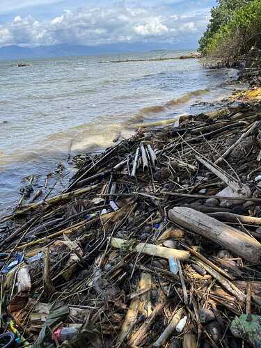 Philippinen.Mindanao.Plastik-an-der-Kueste-1152x1536