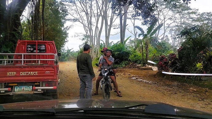 26-philippinen-forum-suroy-suroys-kleine-erlebnisse