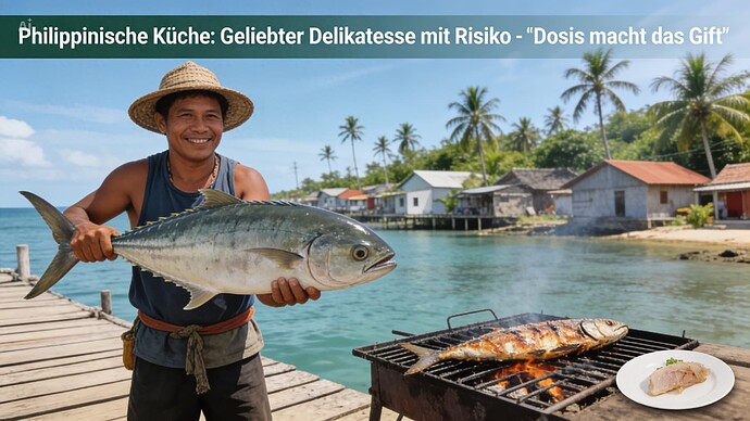 25-philippinen-forum-essen-pinyahon-deöocatessfisch-01