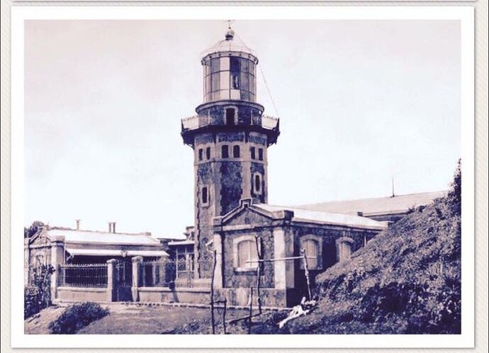 16-philippinen-forum-leuchttuerme-cape-engano-lighthouse-01