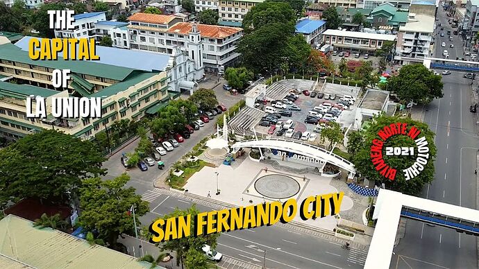 31-philippinen-forum-staedte-san-fernando-la-union-00