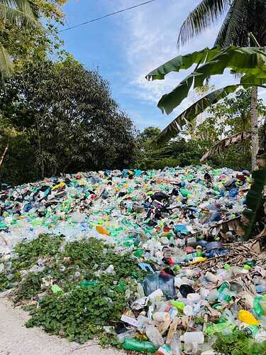 Philippinen.Plastik.Illegale-Muellhalde-1152x1536