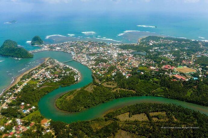 20-philippinen-forum-staedte-tandag-city-01