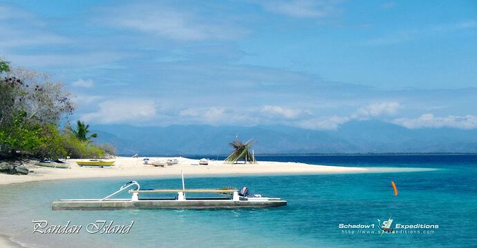 13-philippinen-forum-provinzen-occidental-mindoro-01