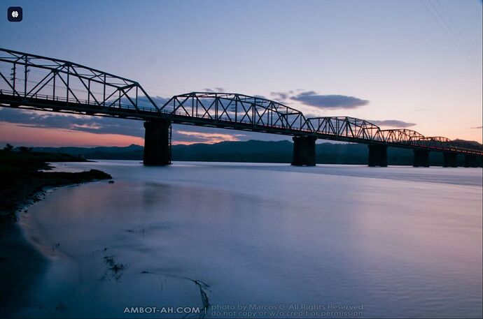 26-philippinen-staedte-tuguegarao-02