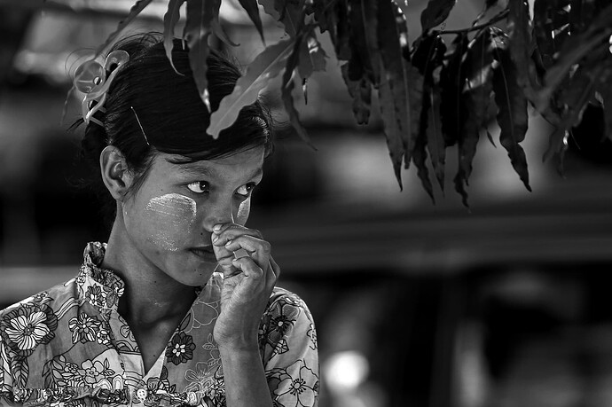 11_12_19MMR00029-Bearbeitet