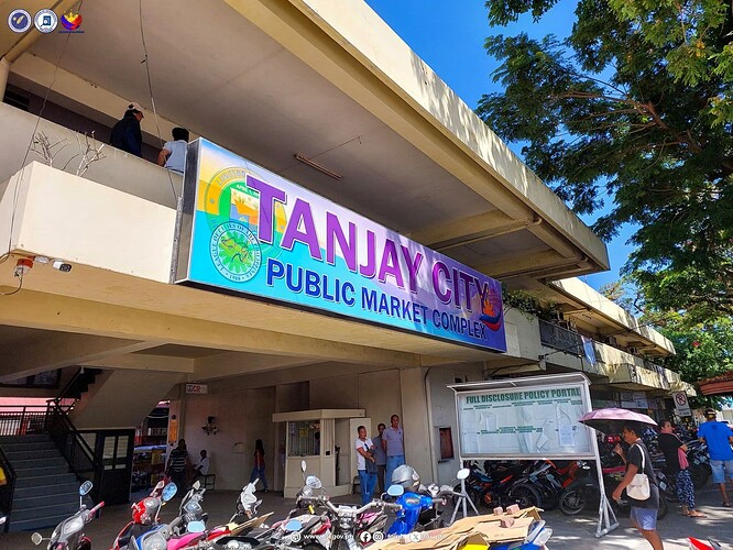 06-philippinen-forum-staedte-tanjay-city-03