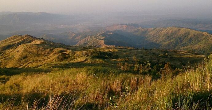 04-philippinen-forum-staedte-san-jose-del-monte-04