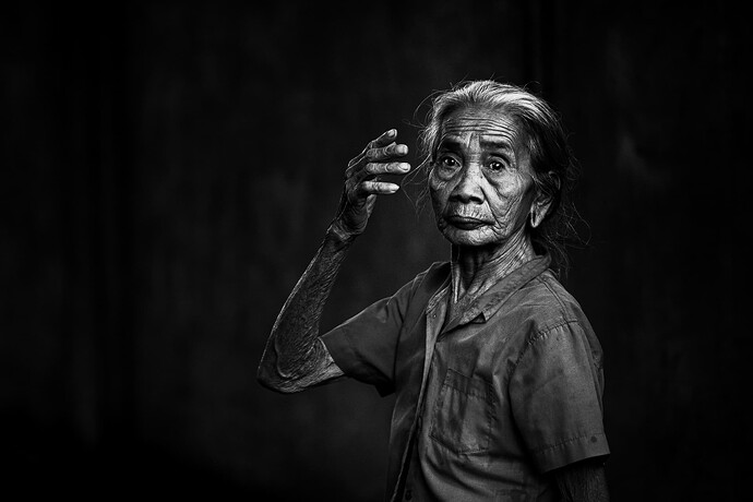 11_04_23BALI01285-Bearbeitet-2