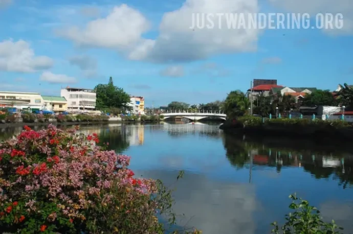 25-philippinen-forum-staedte-roxax-city-capiz-04