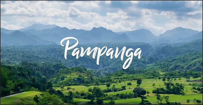 22-philippinen-forum-provinzen-pampanga-00