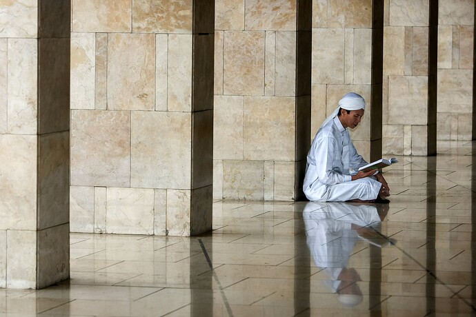 10_09_05JKT000139-Bearbeitet