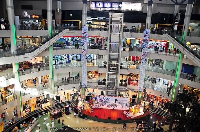 11-philippinen-forum-staedte-taguig-city-02