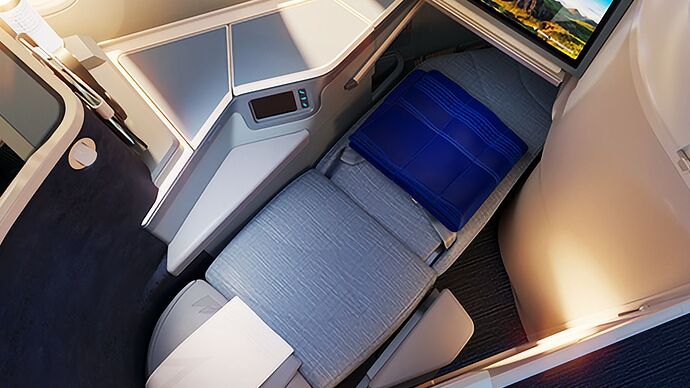 a350-1000-business-class-7