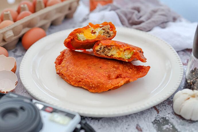 11-philippinen-forum-provinzen-ilocos-sur-03