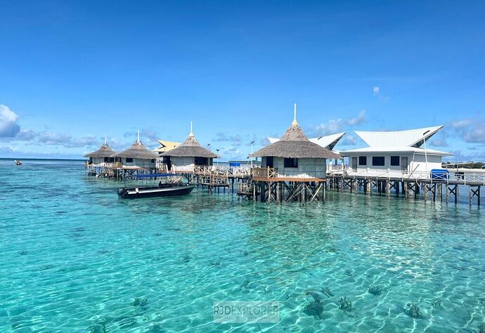 30-philippinen-forum-provinzen-tawi-tawi-05