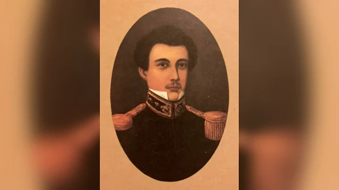 12-philippinen-forum-taegliche-geschichte-damian-domingo-01