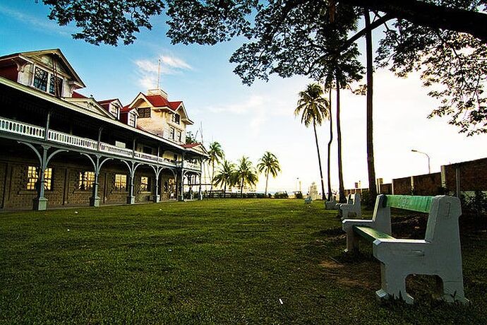 12-philippinen-forum-kulturelle-gebaeude-silliman-hall-dumaguete-03