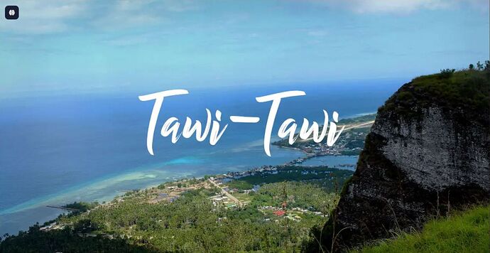 30-philippinen-forum-provinzen-tawi-tawi-00