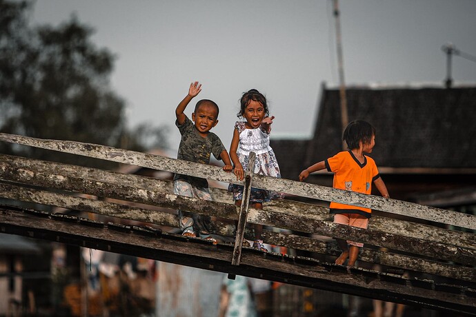 11_06_11Borneo001404-Bearbeitet