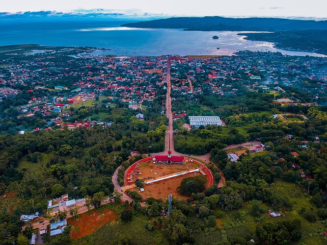 07-philippinen-forum-provinzen-zamboanga-del-sur-02
