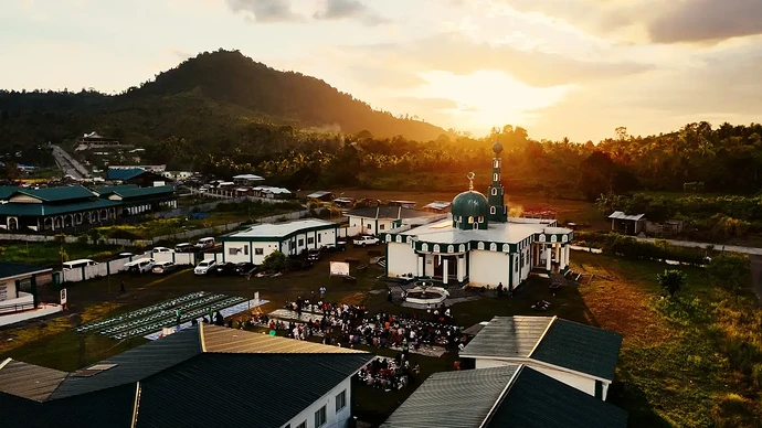 12-philippinen-forum-provinzen-maguindanao-del-norte-04