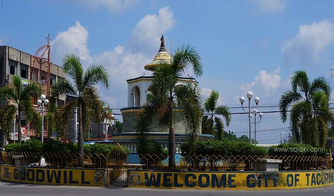 30-philippinen-forum-staedte-tacurog-city-05