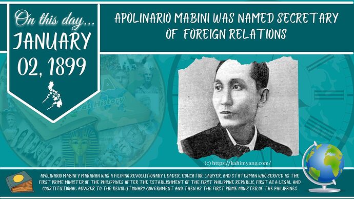 02-philippinen-forum-taegliche-geschichte-apolinaio-mabini