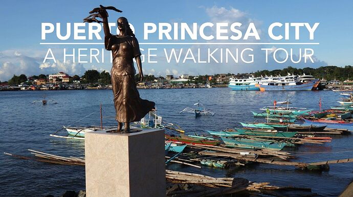 18-philippinen-forum-staedte-puerto-princesa-00