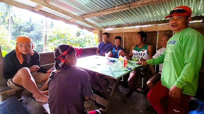 23-philippinen-magazine-unterwegs-in-negros-07-2