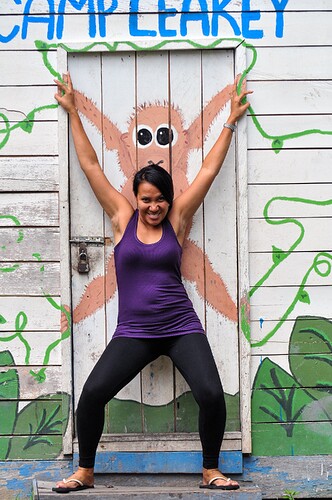 indonesia_20110614_14615-Bearbeitet