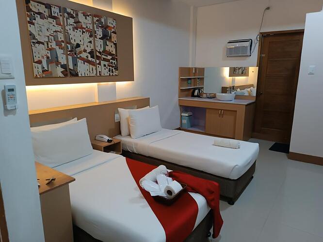 borongan mcarthur (2)