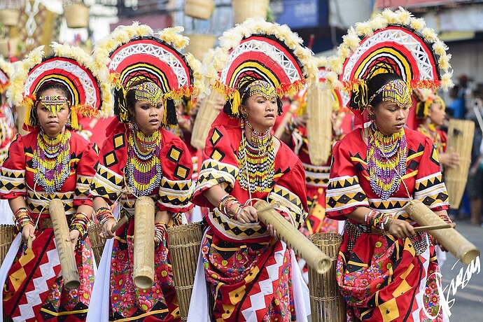 27-philippinen-forum-staemme-manobo-04