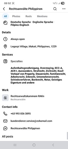 Screenshot_20260427_085256_Facebook