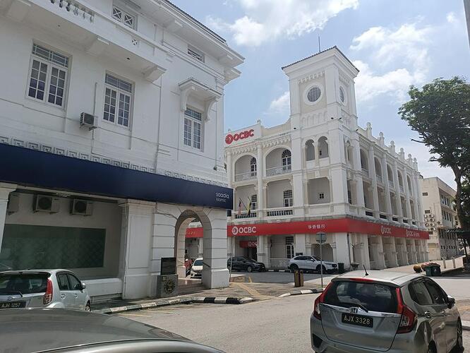 ipoh stadt (20)