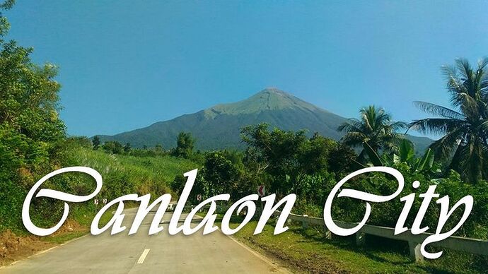 06-philippinen-forum-staedte-canlaon-city-00