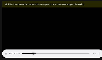 Screenshot_20260125_165127_Samsung Internet